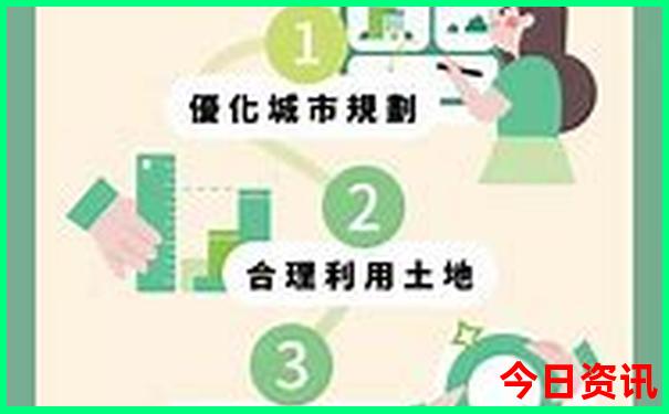 云南省最好的医院排名前十名