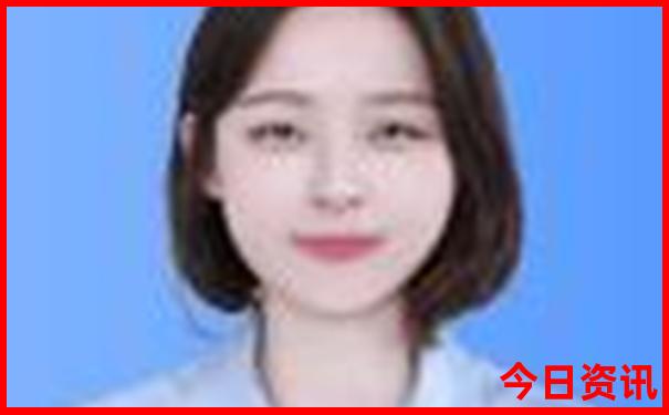 乐山到云南自驾游最佳路线怎么走