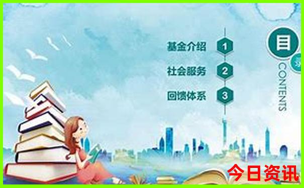 免费海边旅游景点推荐
